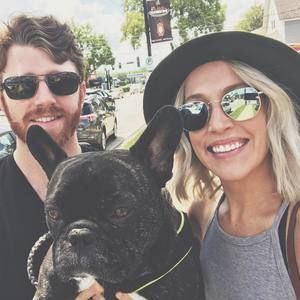 Meet your Posher, Alissa